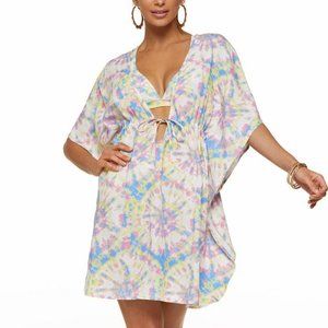 Jessica Simpson Coverups for Women 